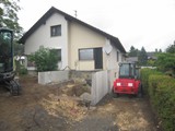 Baumgart_001