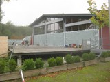 Bora-Sauna Restaurant_001