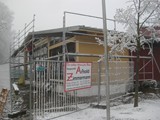 Bora-Sauna Restaurant_004