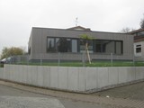 Kiga Muehlhausen_009