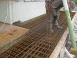 Klett_005