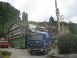 Klett_006