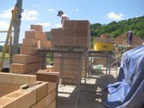 Klett_012