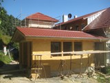 Klett_015