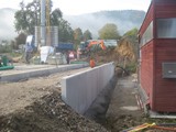 Knaust Camping_006