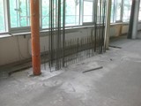 Kunstmuseum_006