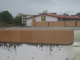 Lidl Gottmadingen_011