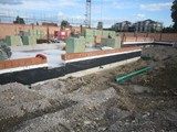 Lidl Gottmadingen_011a
