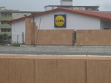 Lidl Gottmadingen_012