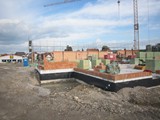 Lidl Gottmadingen_012a