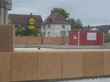 Lidl Gottmadingen_013
