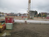 Lidl Gottmadingen_014