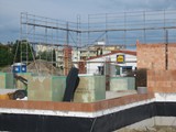 Lidl Gottmadingen_014a