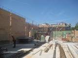 Lidl Gottmadingen_016