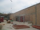 Lidl Gottmadingen_019