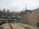 Lidl Gottmadingen_020