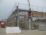 Lidl Gottmadingen_021
