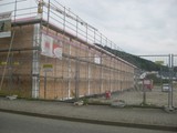 Lidl Gottmadingen_022