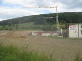 Maier Eier_004