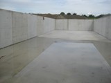 Maier Eier_006