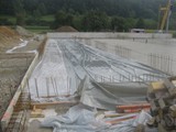 Maier Eier_008