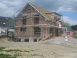Maier P_009