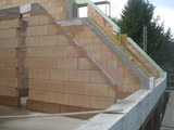 Osswald Wollmatingen_008
