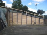 Pfeiffer_005