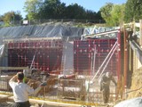 Pfeiffer_011