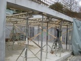 Pfeiffer_013