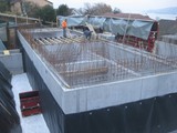 Pfeiffer_015