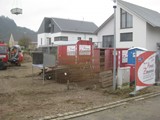 Weber_001