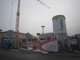 Weber_004