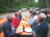Grillfest 2013_005