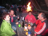 Grillfest 2013_013