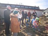 Kiga Muehlhausen_007