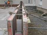 Kiga Muehlhausen_009