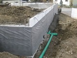Kiga Muehlhausen_010