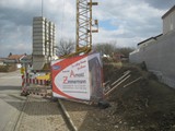 Kiga Muehlhausen_012