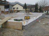 Kiga Muehlhausen_013