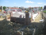Lidl Gottmadingen_007