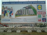 Lidl Gottmadingen_009