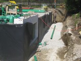 Osswald Wollmatingen_001