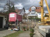 Osswald Wollmatingen_005
