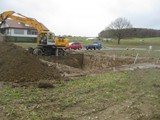 Probst Buesingen_001