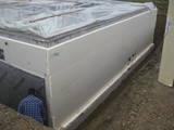Probst Buesingen_002