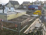 Probst Buesingen_003
