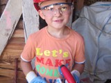 IMG_1447