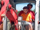 IMG_1457