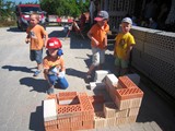 IMG_1461